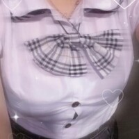 なにしてるのー？