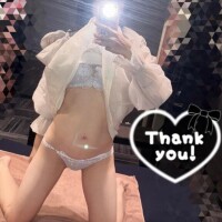 本指名Yさん°???°