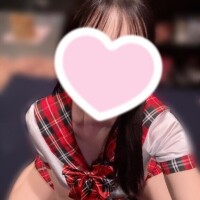 プルスウルトラ??????