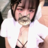 きょうはおやすみ！！