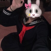 本指名Kさん°???°