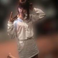 温度調節ムズカシイ