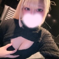 手あっためます