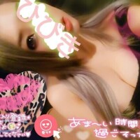 ?愛情いっぱいの??????