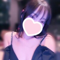 プロい泡職人??[お題]from:真剣な眼差しがステキさん