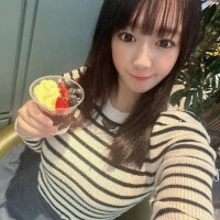 12月2日追加したよ！