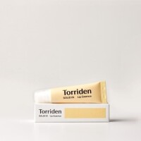 [お題]from:血でていたいおさん