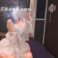 本指名Sさん°???°