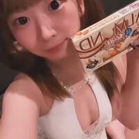 ?1日目ありがとうー！?