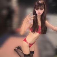 スイッチが入る瞬間って？?