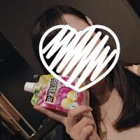 ありがとう? ???