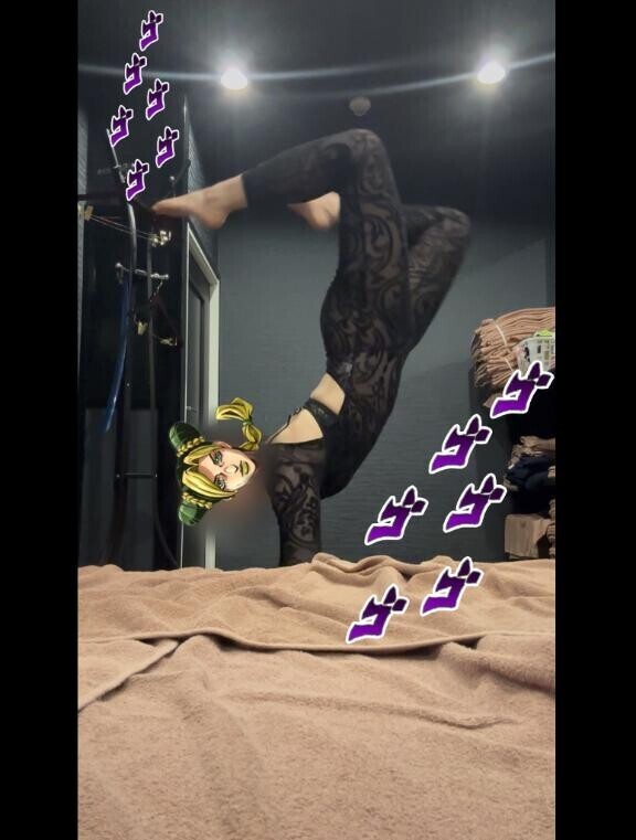 ラストひと枠??