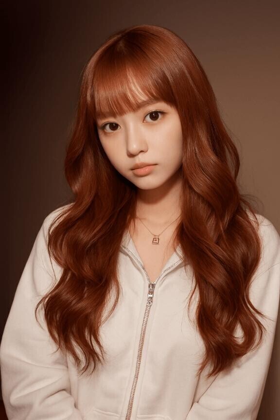 これAI加工だよ