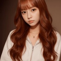 これAI加工だよ