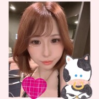 おはよ( ¨̮ )♡