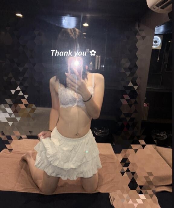 本指名Iさん°???°