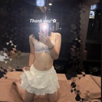 本指名Iさん°???°