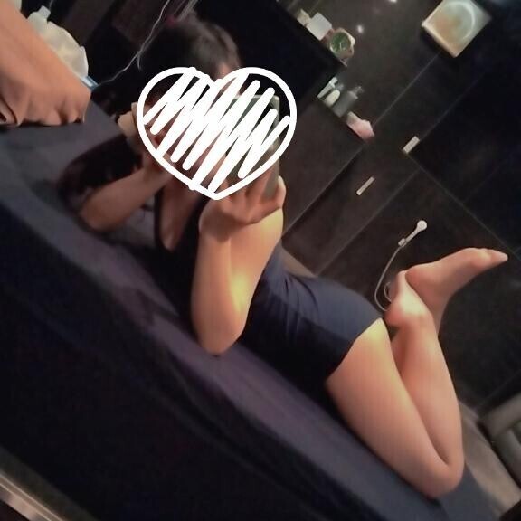 ありがとう? ???