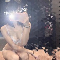 本指名Sさん°???°