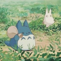 あります??^._.^)