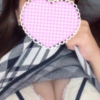 おはよ！え?ちしよ?