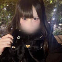 おはよー?(^_  ? _^?)