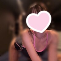 連休明けがんばろーね！