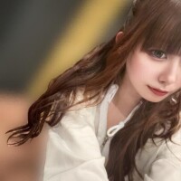 どこに惹かれるんだろう？