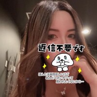 投票お疲れ様でした???