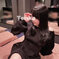 今月最後ありがとう?