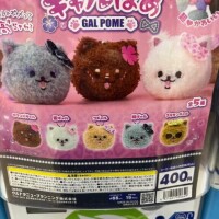 おやすみ(；；)