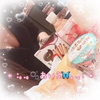 また元気で会おうね?