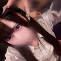 かわいいにゃんこ保護ちて