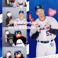 ?：推し活×癒し×もあタイム???