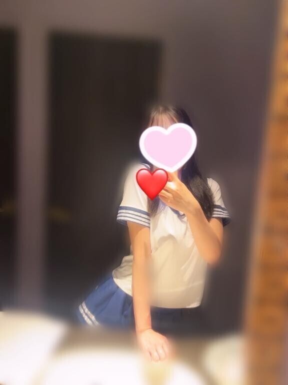 シーカーアイテム?