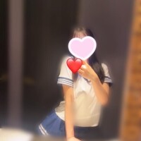 シーカーアイテム?