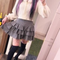 ?きたぜ！アラカルト！?