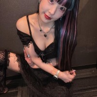 ?小悪魔れんげちゃん?