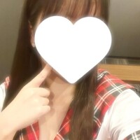 きっかけになってくれる？