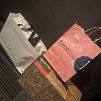 仲良し様??お礼