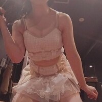 ありがとう? ???