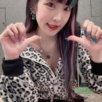 ?このあとどーっすか？?