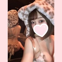 へんたいさんには堪らない？！?