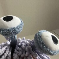 遅くなりました?