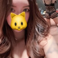 哲学なにそれ美味しいの？