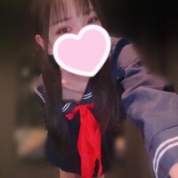 ベリベリホース