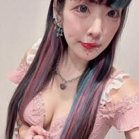 ??おはさんでー??