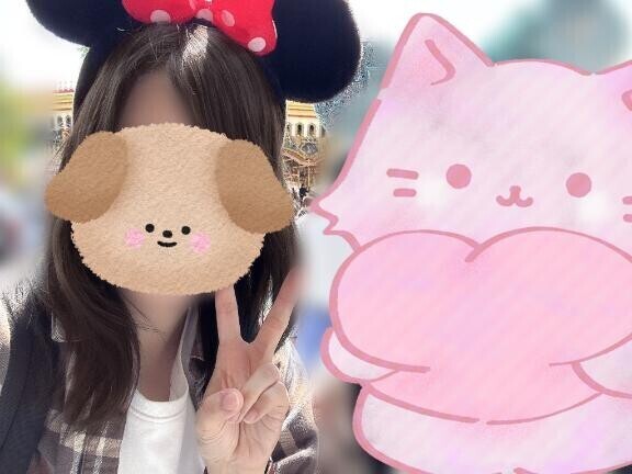 12月の出勤できる日(∩´ ? `∩)??