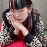 [お題]from:はなさん