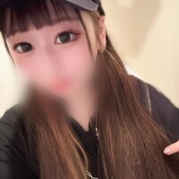 一年が早すぎる件??